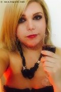 Quartu Sant'elena Trans Mailla 388 99 75 190 foto selfie 16
