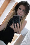 Quartu Sant'elena Trans Mailla 388 99 75 190 foto selfie 11