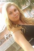 Quartu Sant'elena Trans Mailla 388 99 75 190 foto selfie 29