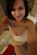 Napoli Escort Mairin 388 98 42 804 foto selfie 8