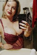 Imola Trans Maite Collins 329 83 37 093 foto selfie 6