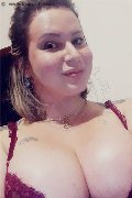 Imola Trans Maite Collins 329 83 37 093 foto selfie 9