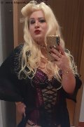  Trans Escort Maite Collins 329 83 37 093 foto selfie 28