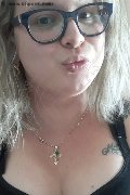  Trans Escort Maite Collins 329 83 37 093 foto selfie 35