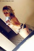  Trans Escort Maite Collins 329 83 37 093 foto selfie 20