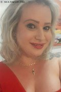Modena Trans Maite De L'Enclos 329 83 37 093 foto selfie 23