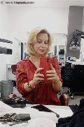 Modena Trans Maite De L'Enclos 329 83 37 093 foto selfie 8
