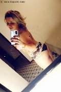 Modena Trans Maite De L'Enclos 329 83 37 093 foto selfie 30