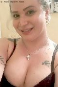  Trans Escort Maite De L'Enclos 329 83 37 093 foto selfie 31
