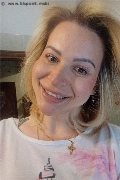  Trans Escort Maite De L'Enclos 329 83 37 093 foto selfie 2
