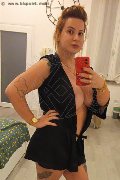  Trans Escort Maite De L'Enclos 329 83 37 093 foto selfie 7