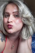 Forl� Trans Escort Maite De L'Enclos 329 83 37 093 foto selfie 41