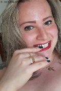 Forl� Trans Escort Maite De L'Enclos 329 83 37 093 foto selfie 40