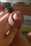 Forl� Trans Escort Maite De L'Enclos 329 83 37 093 foto selfie 56