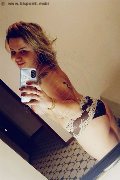 Forl� Trans Escort Maite De L'Enclos 329 83 37 093 foto selfie 22