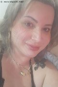 Modena Trans Escort Maite De L'Enclos 329 83 37 093 foto selfie 21