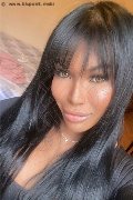 Como Trans Escort Mandy Asiatica 327 05 31 479 foto selfie 2
