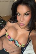 Como Trans Escort Mandy Asiatica 327 05 31 479 foto selfie 1