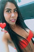 Frosinone Trans Escort Manuela Padovany 389 53 68 002 foto selfie 19