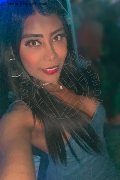 Frosinone Trans Escort Manuela Padovany 389 53 68 002 foto selfie 12