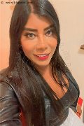 Frosinone Trans Escort Manuela Padovany 389 53 68 002 foto selfie 3