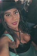 Roma Trans Escort Manuela Padovany 389 53 68 002 foto selfie 4