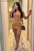 Torino Trans Manuella 389 00 58 754 foto selfie 18