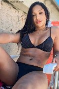 Padova Trans Escort Manuella 389 00 58 754 foto selfie 32