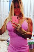 Verbania Trans Escort Marcella Ferrari 351 40 94 172 foto selfie 8