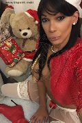 Ponte Chiasso Trans Marcella Pops 334 97 32 705 foto selfie 47