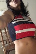 Ponte Chiasso Trans Marcella Pops 334 97 32 705 foto selfie 38