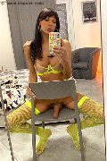 Ponte Chiasso Trans Escort Marcella Pops 334 97 32 705 foto selfie 132