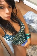 Ponte Chiasso Trans Escort Marcella Pops 334 97 32 705 foto selfie 117