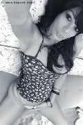Ponte Chiasso Trans Escort Marcella Pops 334 97 32 705 foto selfie 118