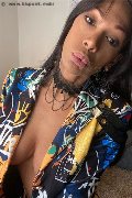 Ponte Chiasso Trans Escort Marcella Pops 334 97 32 705 foto selfie 10