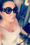 Friburgo Trans Marcelly 349 08 97 365 foto selfie 85