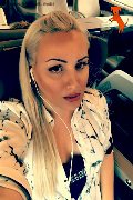 Friburgo Trans Marcelly 349 08 97 365 foto selfie 114