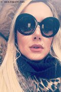 Friburgo Trans Marcelly 349 08 97 365 foto selfie 108