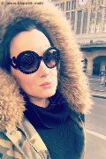 Rotterdam Trans Marcelly 349 08 97 365 foto selfie 94