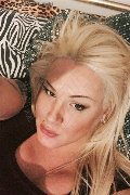 Rotterdam Trans Marcelly 349 08 97 365 foto selfie 119