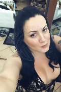 Rotterdam Trans Marcelly 349 08 97 365 foto selfie 90