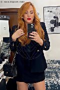 Rotterdam Trans Marcelly 349 08 97 365 foto selfie 27