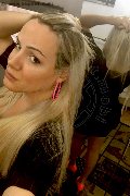 Friburgo Trans Escort Marcelly 349 08 97 365 foto selfie 111
