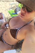 Friburgo Trans Escort Marcelly 349 08 97 365 foto selfie 116