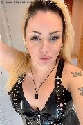 Friburgo Trans Escort Marcelly 349 08 97 365 foto selfie 42