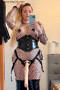 Friburgo Trans Escort Marcelly 349 08 97 365 foto selfie 125