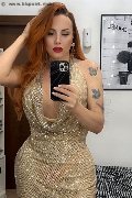 Friburgo Trans Escort Marcelly 349 08 97 365 foto selfie 7