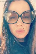 Rotterdam Trans Escort Marcelly 349 08 97 365 foto selfie 81