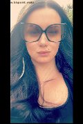 Rotterdam Trans Escort Marcelly 349 08 97 365 foto selfie 76
