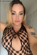Rotterdam Trans Escort Marcelly 349 08 97 365 foto selfie 40